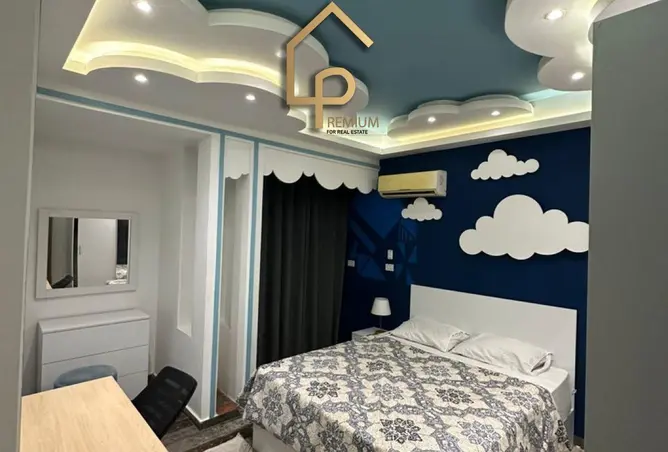 111315322 - Property Image 2