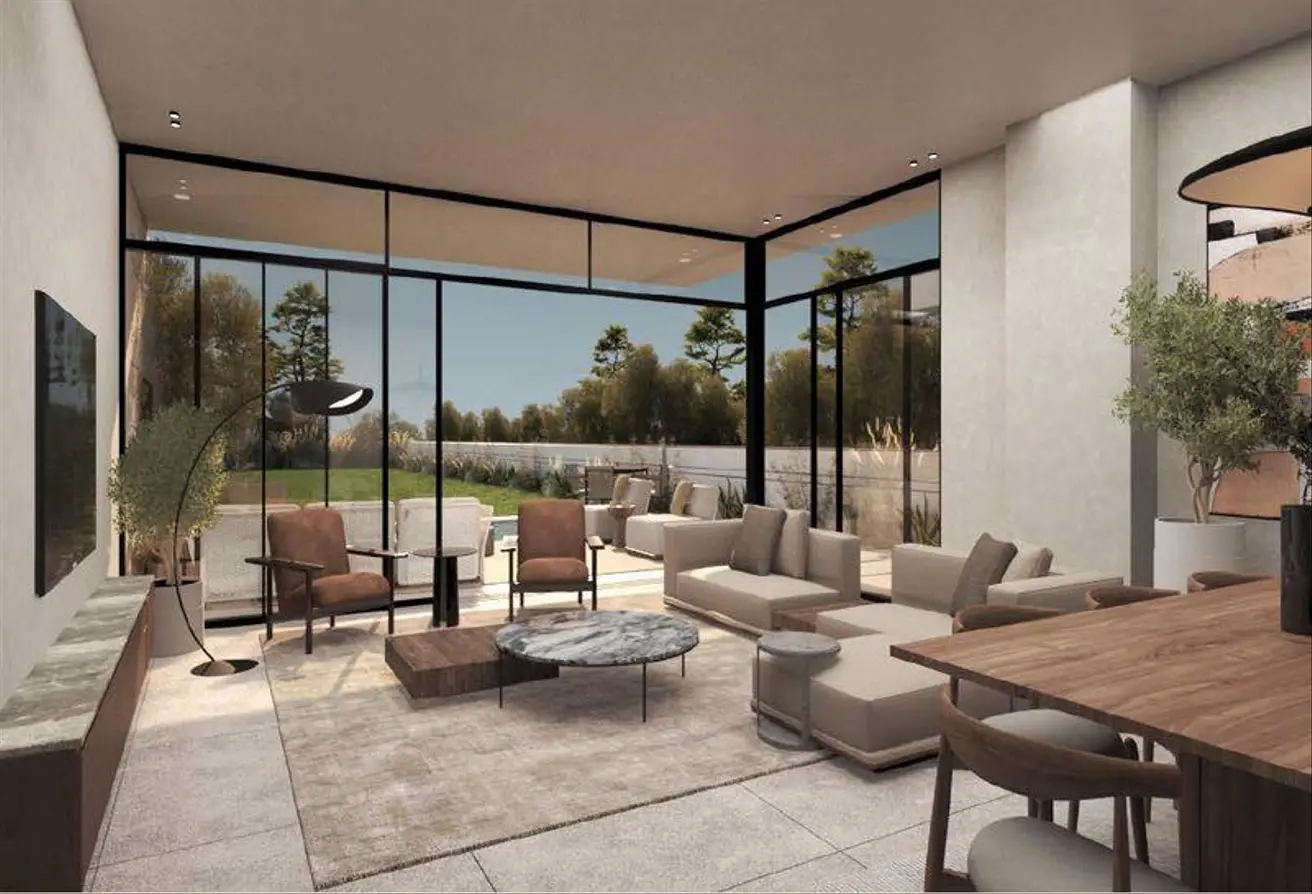 109914980 - Property Main Image