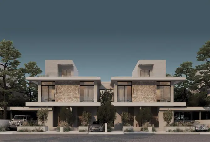 109914980 - Property Image 2