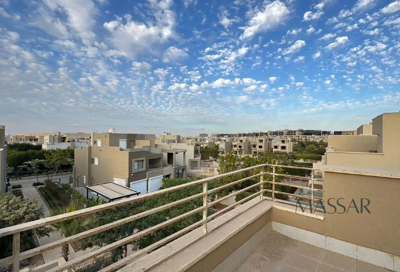 111873952 - Property Main Image