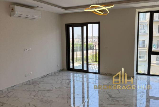 104886586 - Property Image 2
