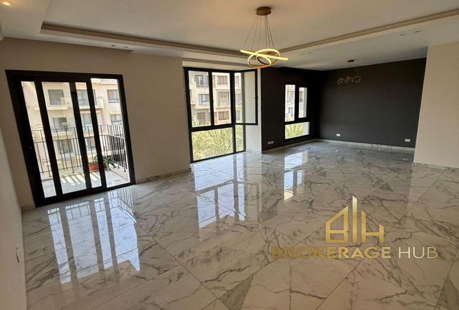 104886586 - Property Main Image