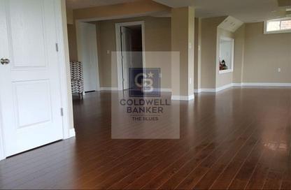 Apartment - 3 Bedrooms - 3 Bathrooms for sale in Villette - 5th Settlement Compounds - The 5th Settlement - New Cairo City - Cairo