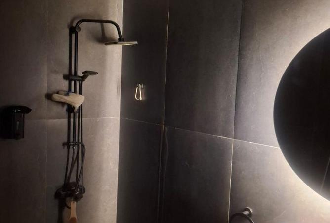 53717525 - صورة العقار 2