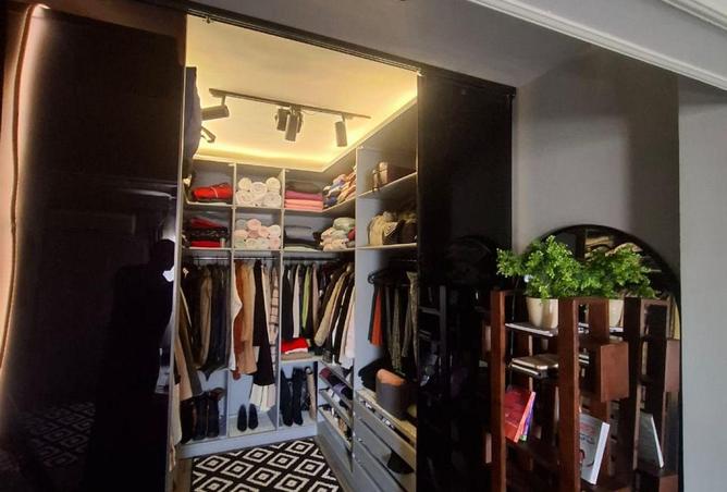 53717525 - صورة العقار 3