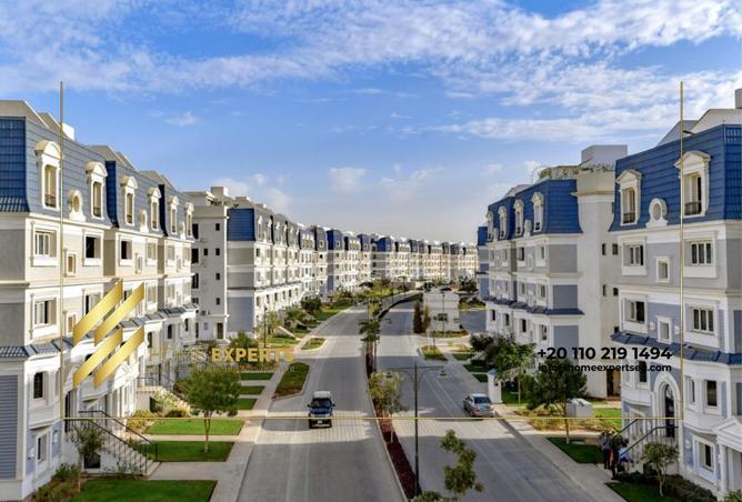88821552 - الصورة الرئيسية للعقار