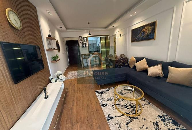 58996056 - Property Image 2