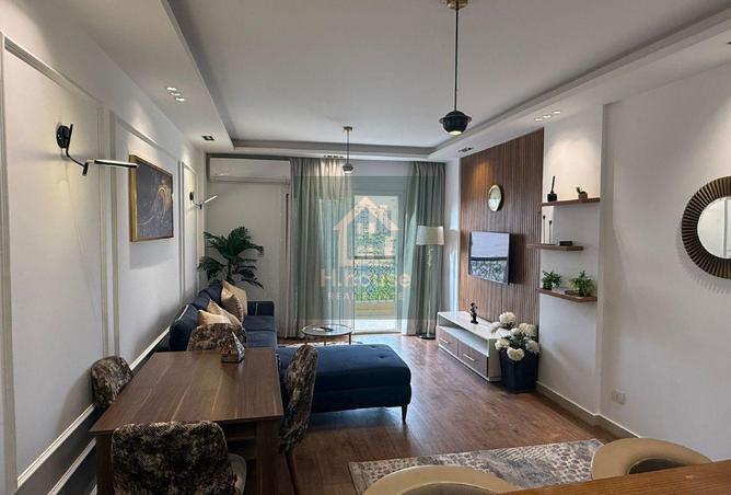 58996056 - Property Image 3