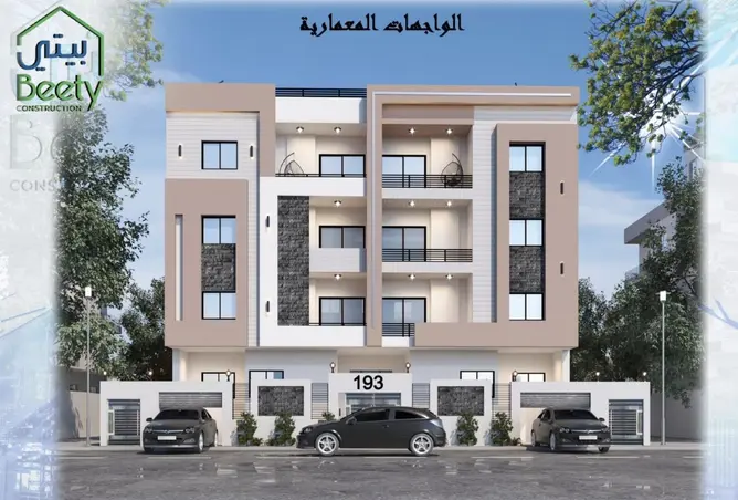 110193412 - صورة العقار 2