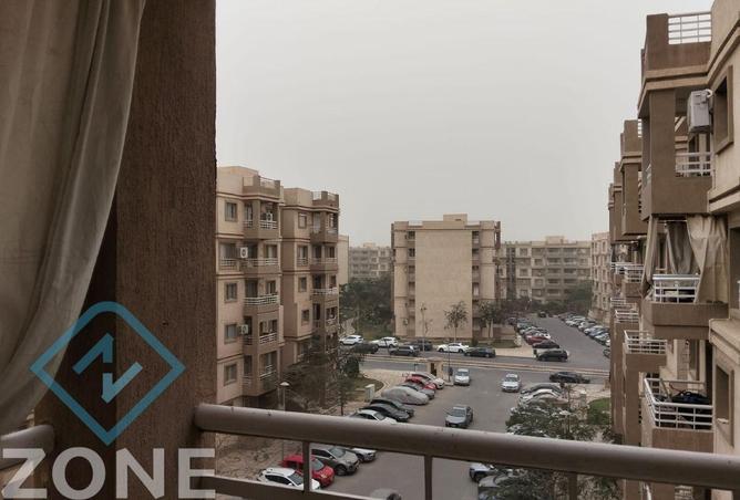 8713012 - Property Main Image