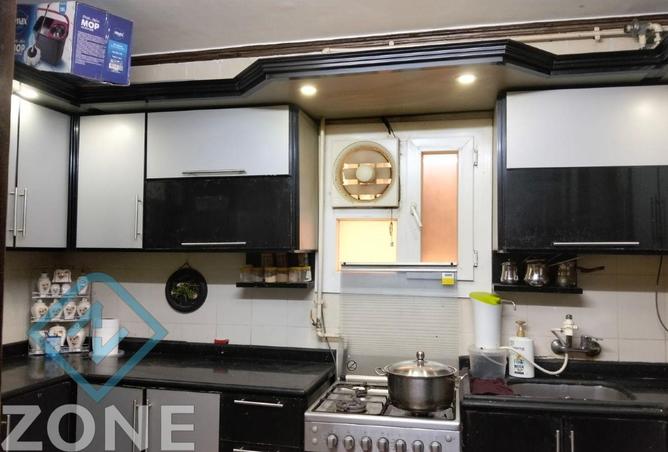 8713012 - Property Image 3