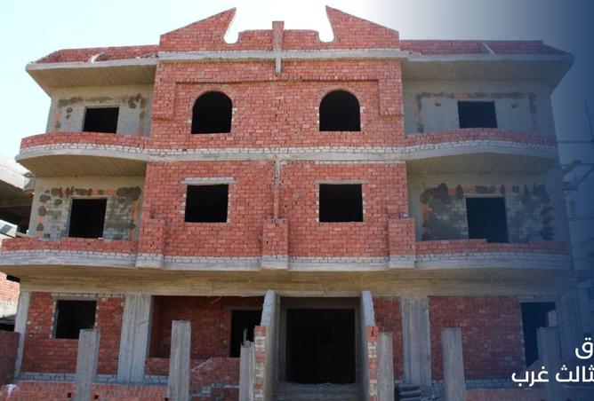 67736630 - Property Main Image