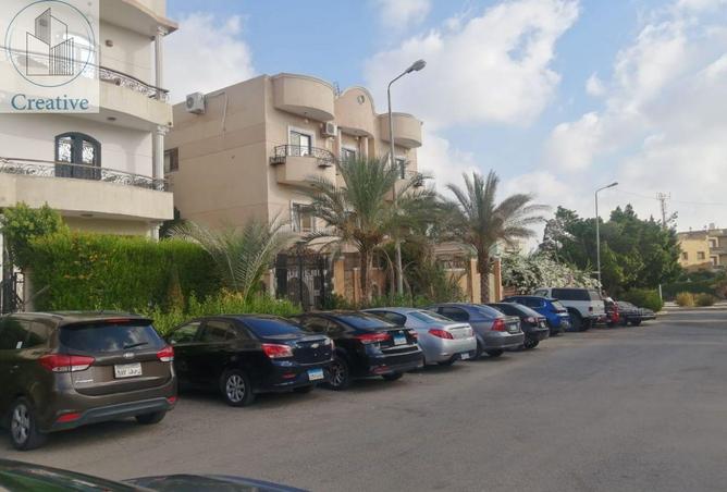 8501105 - Property Main Image