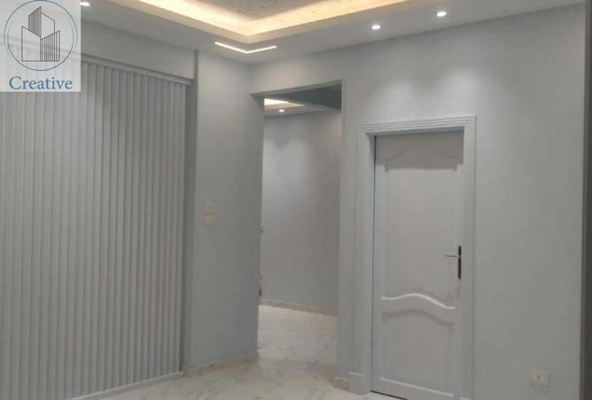 8501105 - Property Image 3