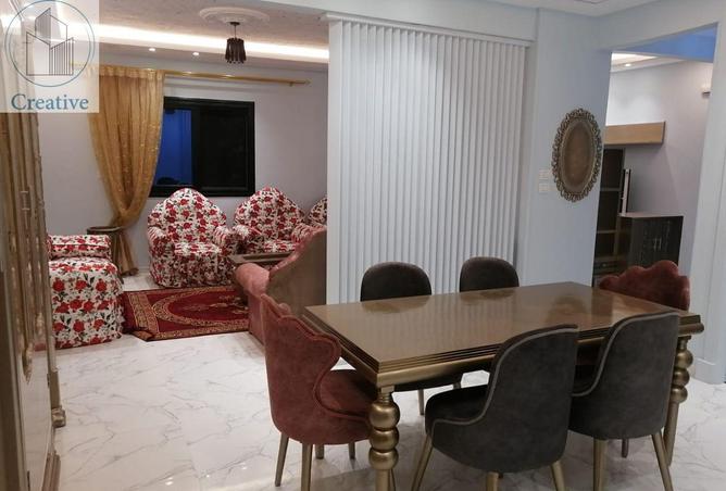 8501105 - Property Image 2