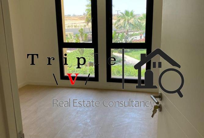 63885047 - صورة العقار 2