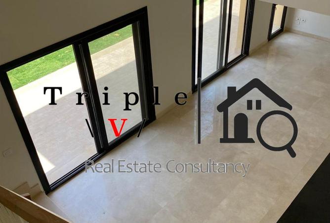 63885047 - صورة العقار 3