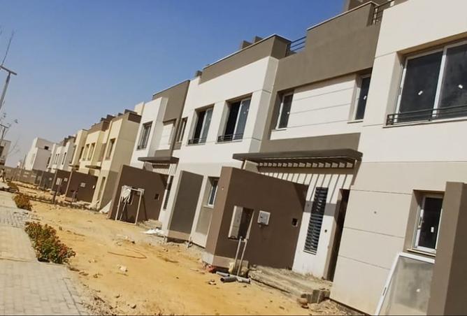 97715195 - Property Image 3
