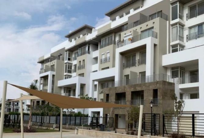 57996995 - صورة العقار 2