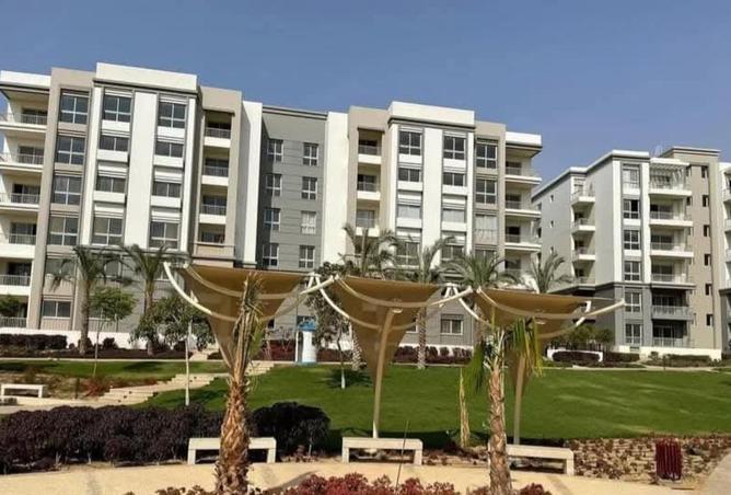 57996995 - الصورة الرئيسية للعقار