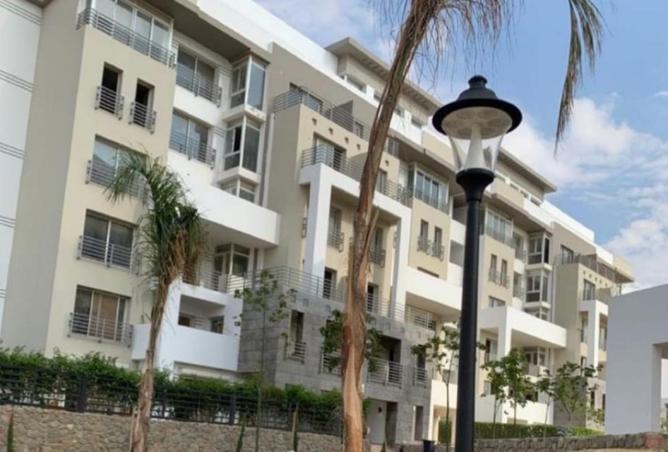 57996995 - صورة العقار 3