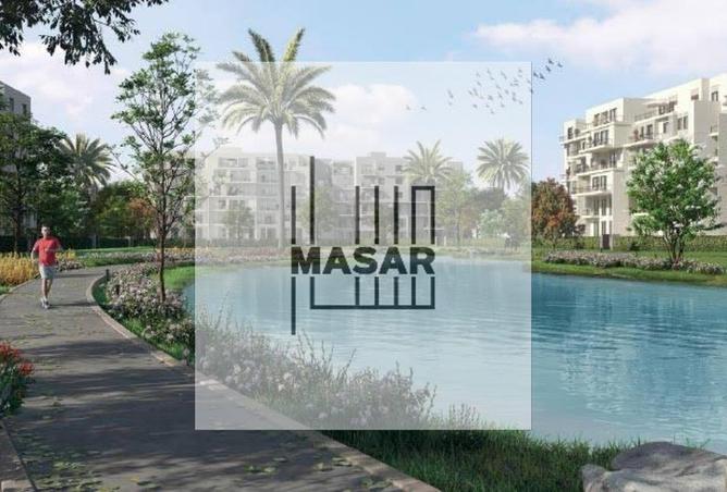 65154487 - صورة العقار 2