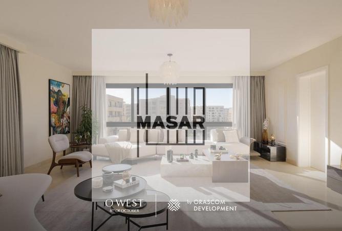 65154487 - صورة العقار 3