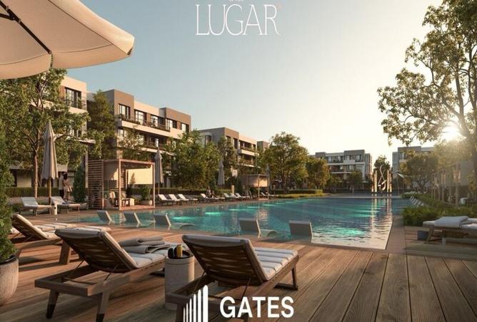 8519953 - صورة العقار 2