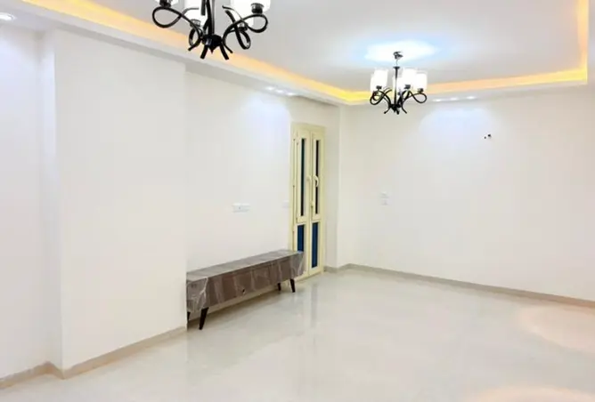 104890636 - صورة العقار 3