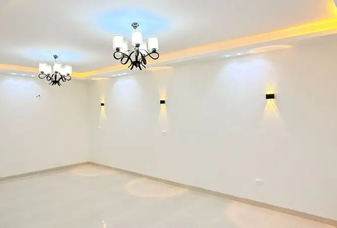 104890636 - صورة العقار 2