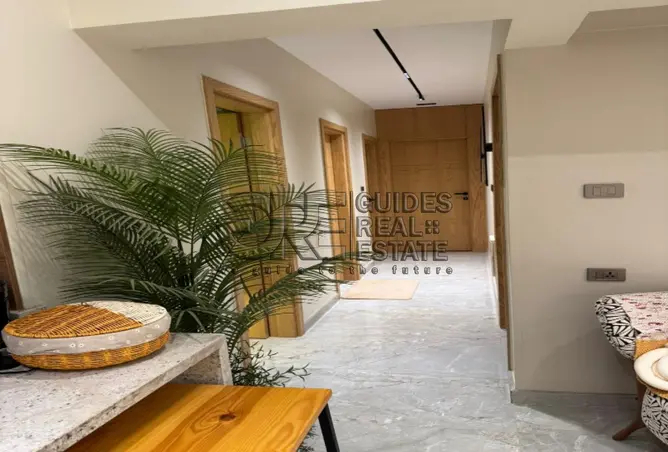 114615213 - Property Image 2