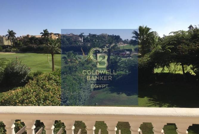 58243730 - Property Main Image