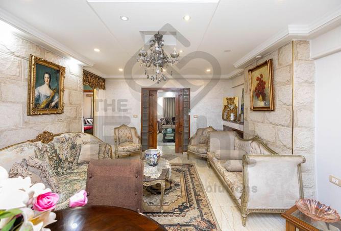 99800175 - Property Main Image