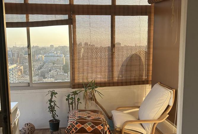 88673843 - الصورة الرئيسية للعقار