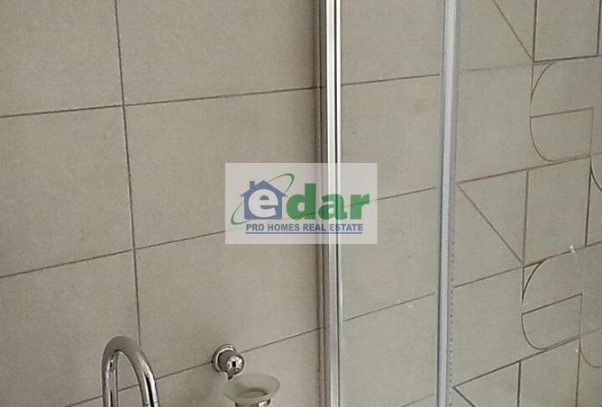 66428192 - صورة العقار 3