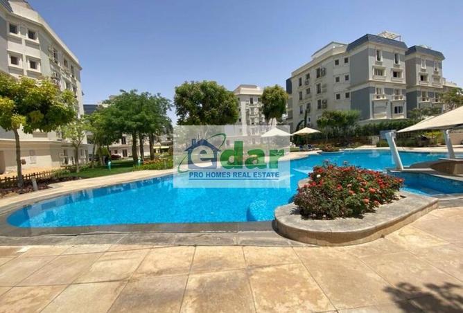 66428192 - الصورة الرئيسية للعقار