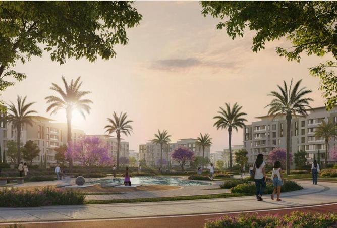 69055885 - الصورة الرئيسية للعقار