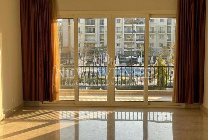97149407 - الصورة الرئيسية للعقار