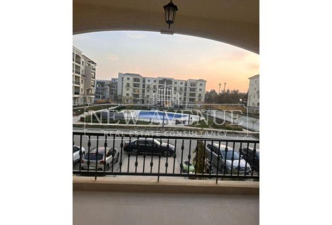 97149407 - صورة العقار 2