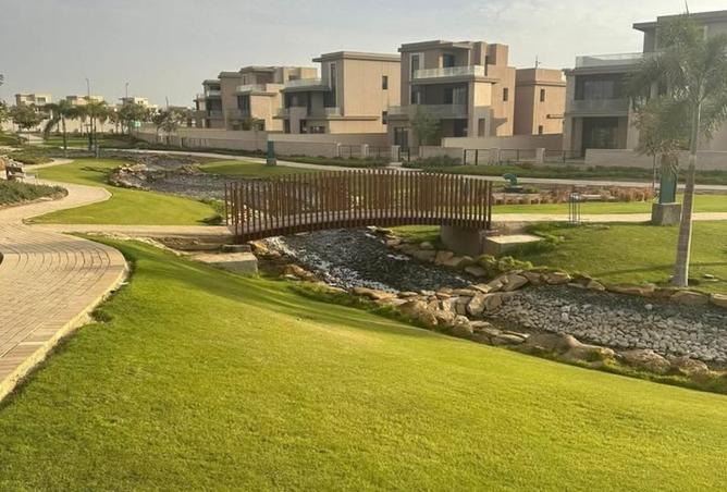 98548821 - صورة العقار 2