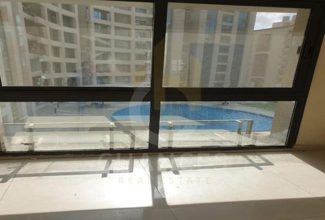 53981582 - صورة العقار 2