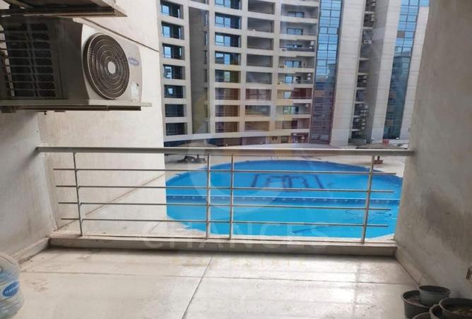 53981582 - الصورة الرئيسية للعقار