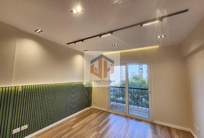 8547528 - Property Main Image