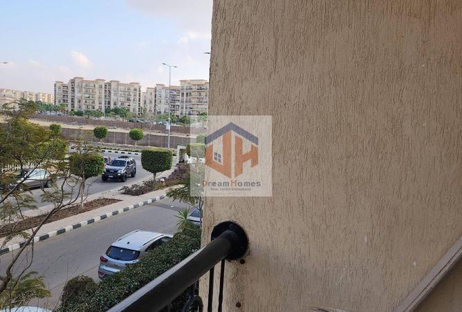 8547528 - Property Image 3