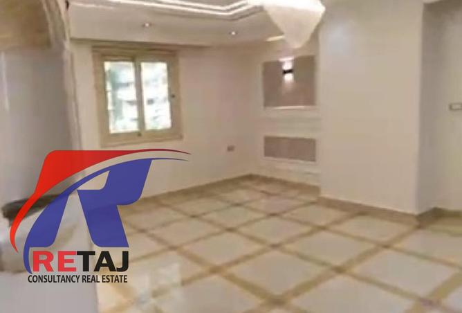 62895860 - Property Image 3