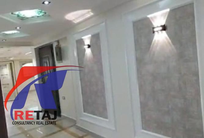 62895860 - Property Image 2