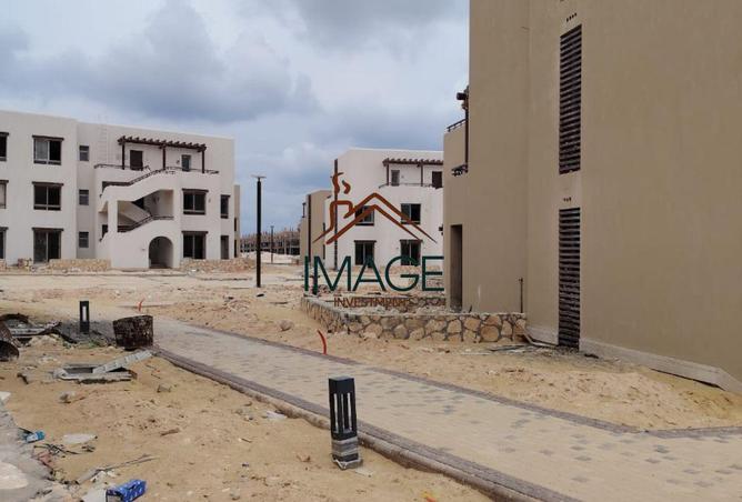 8675851 - صورة العقار 3