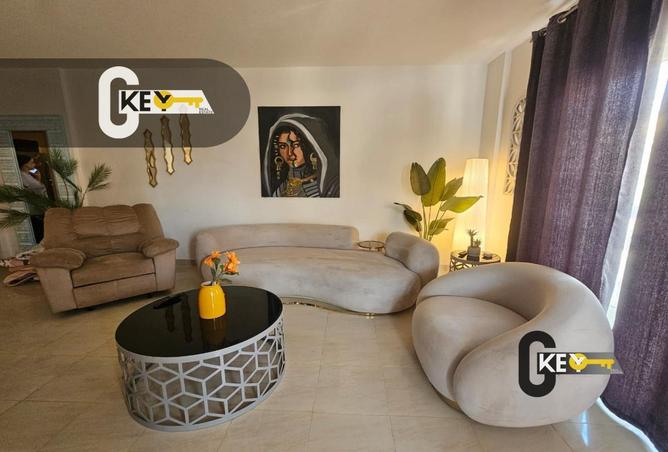 76241580 - Property Image 3