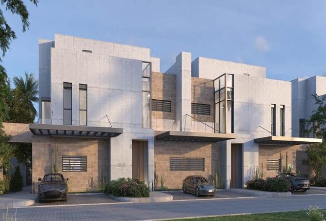 79727793 - Property Main Image