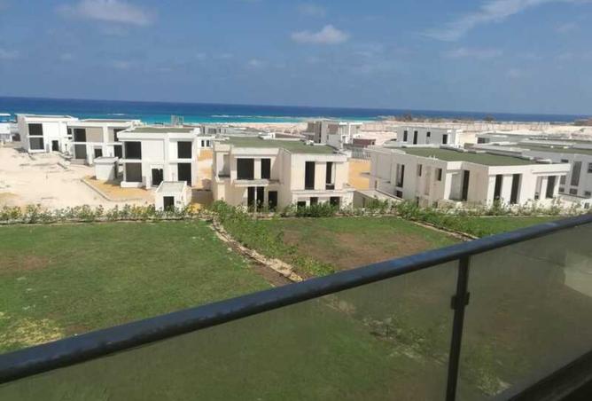 8560801 - Property Main Image